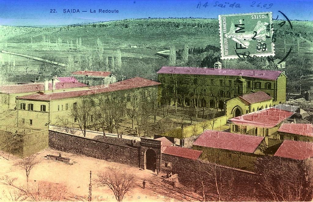 Saida 002- Collection montaner.JPG